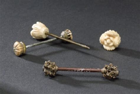 bolitas purpose|CULTURE & TRADITION: Phalluses and Phallic Symbols of the .